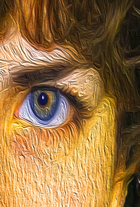 The Perfect Face (by AI) — 01.png