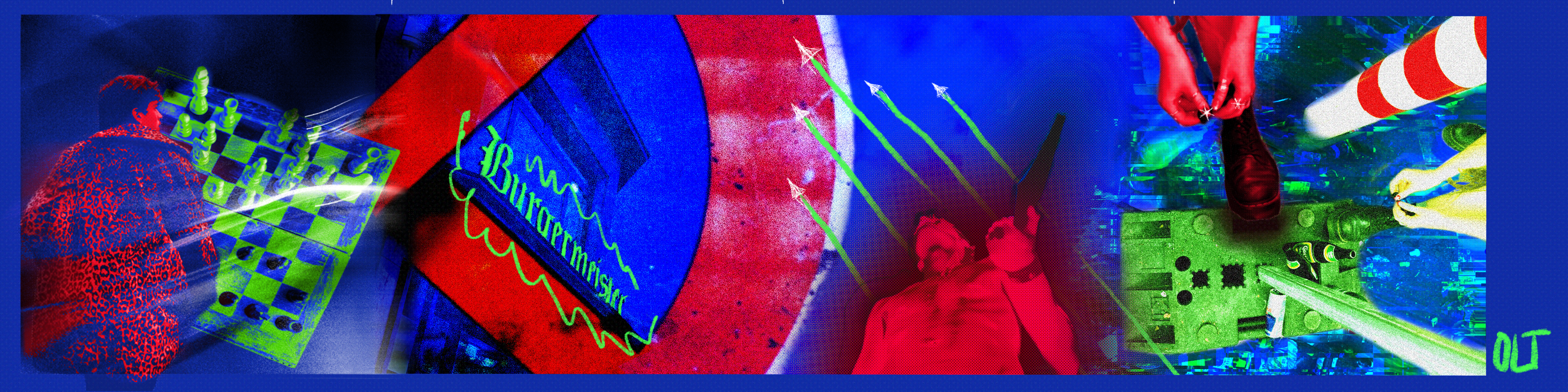 On-Line — 02.png