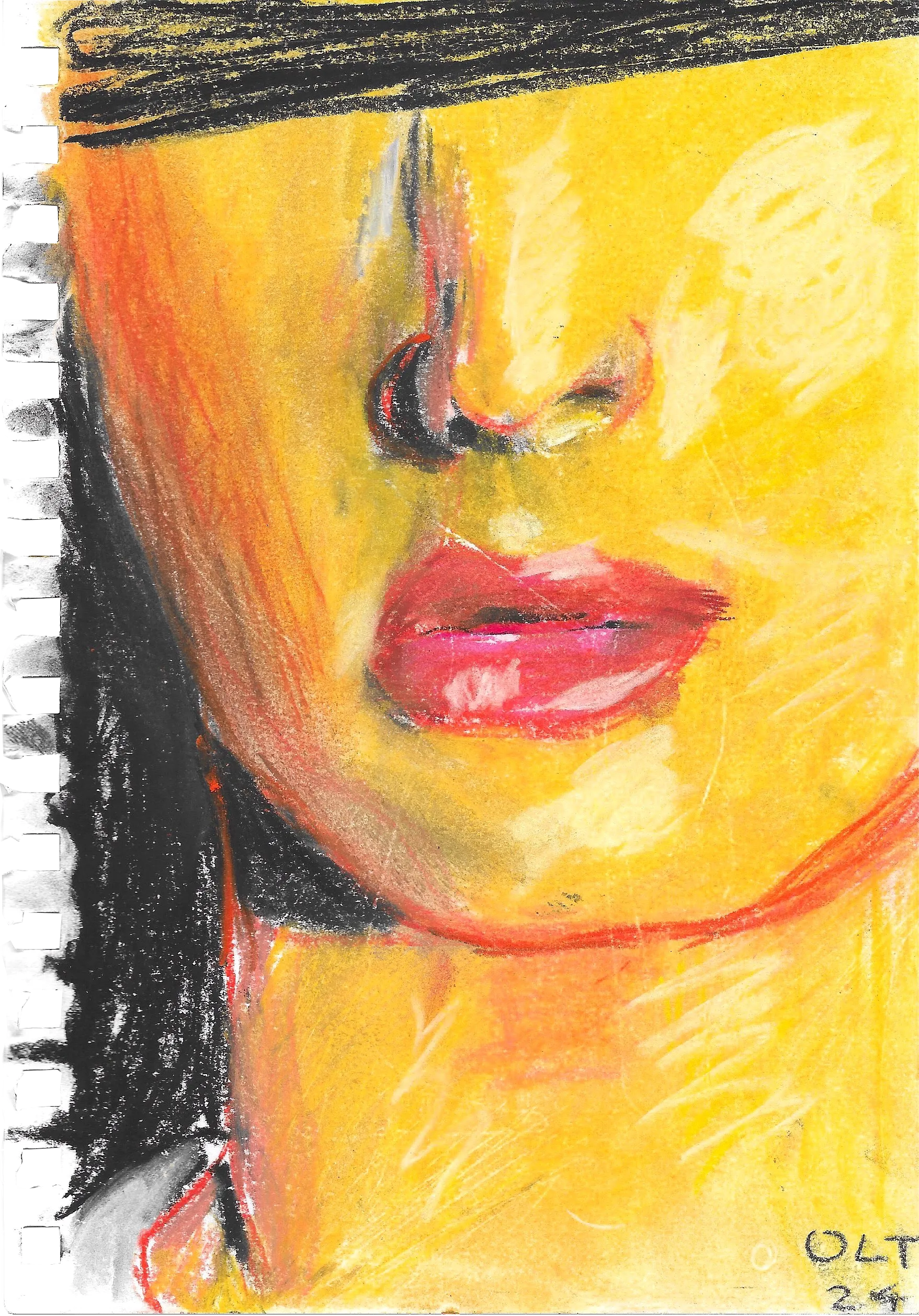 Pastels Experiment — 02.webp