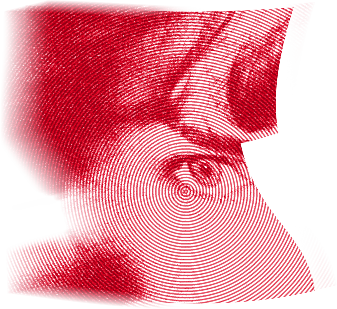 The Perfect Face (by AI) — 02.png