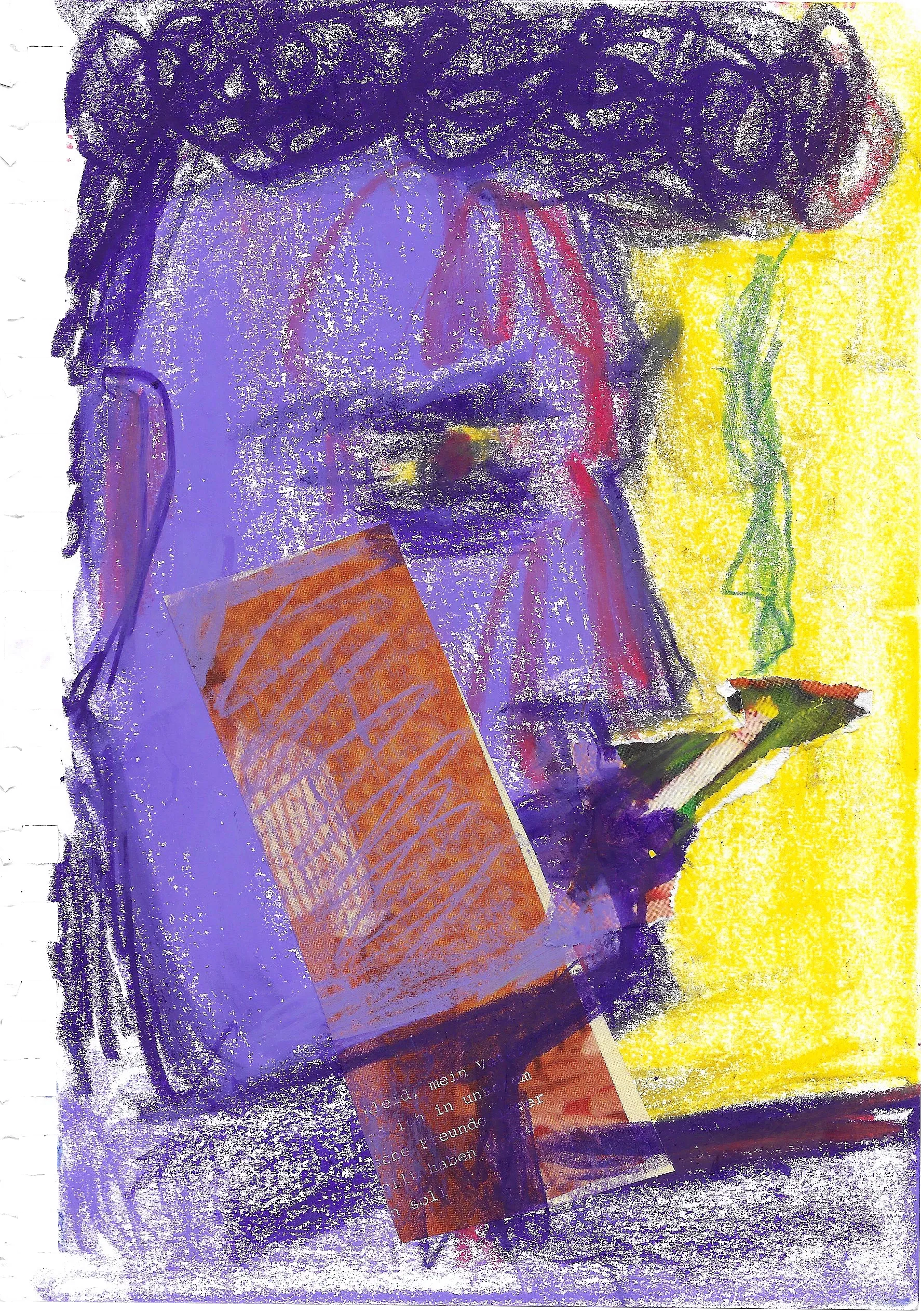 Pastels Experiment — 03.webp
