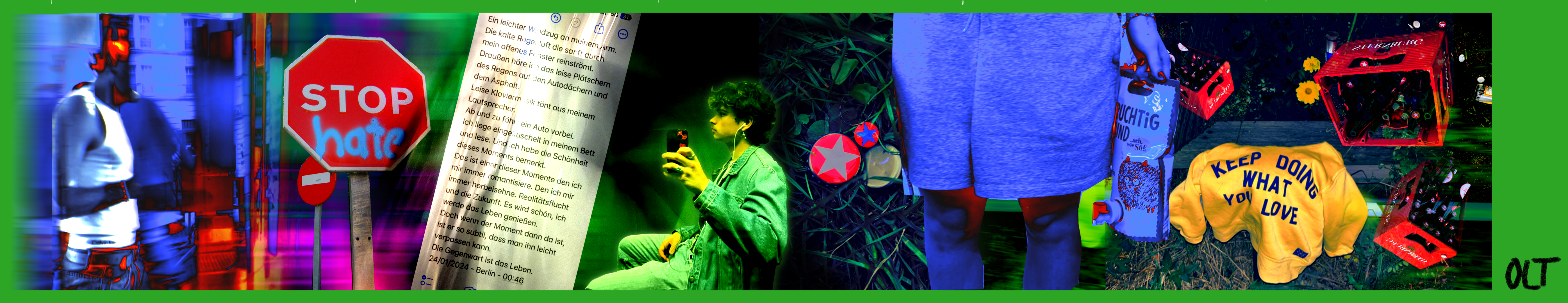 On-Line — 03.png