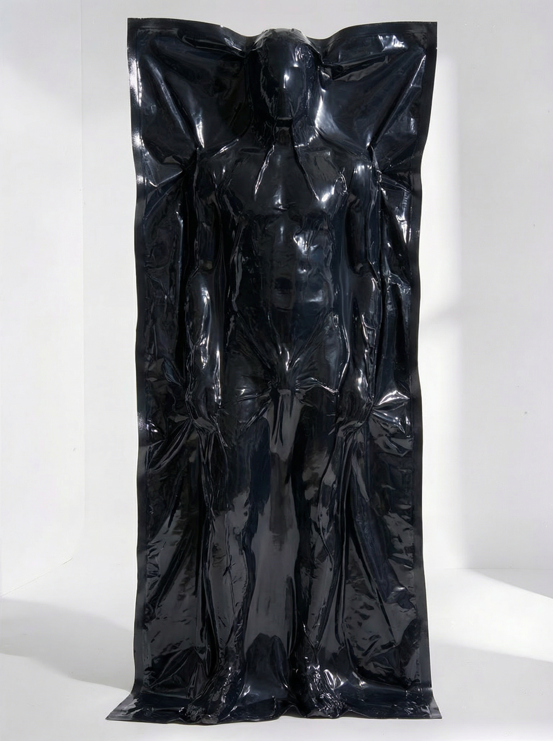 The Male Cocoon (AI) — 03.png