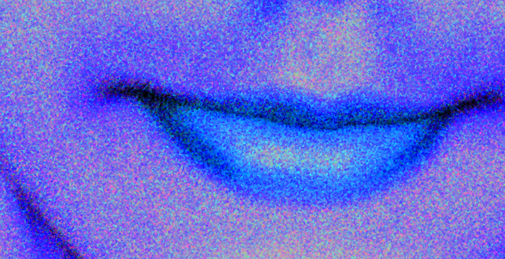 The Perfect Face (by AI) — 04.png