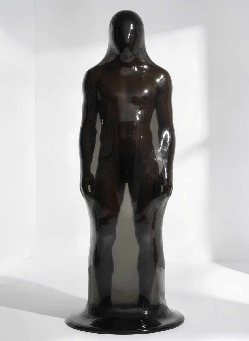 The Male Cocoon (AI) — 07.png