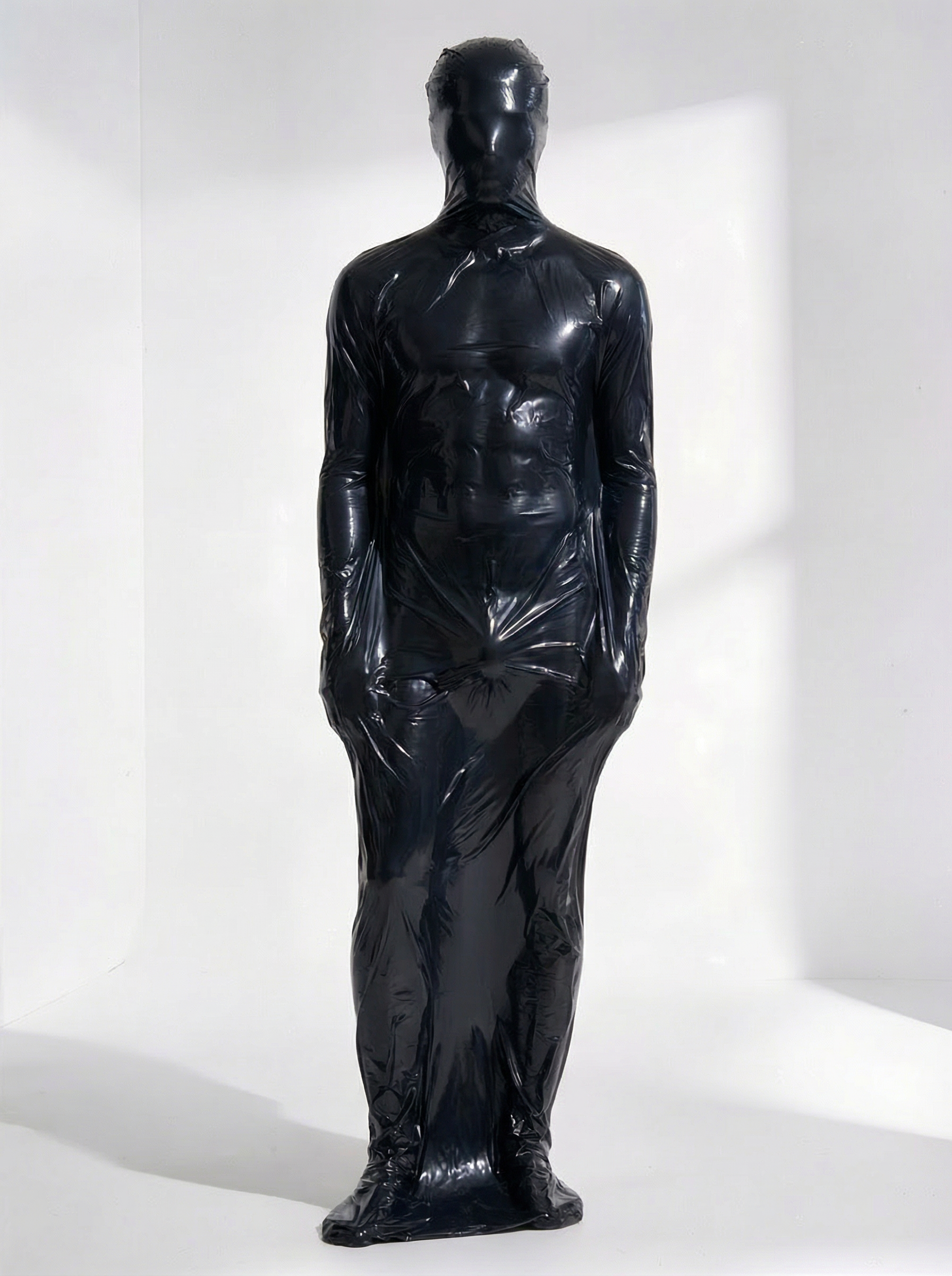 The Male Cocoon (AI) — 08.png