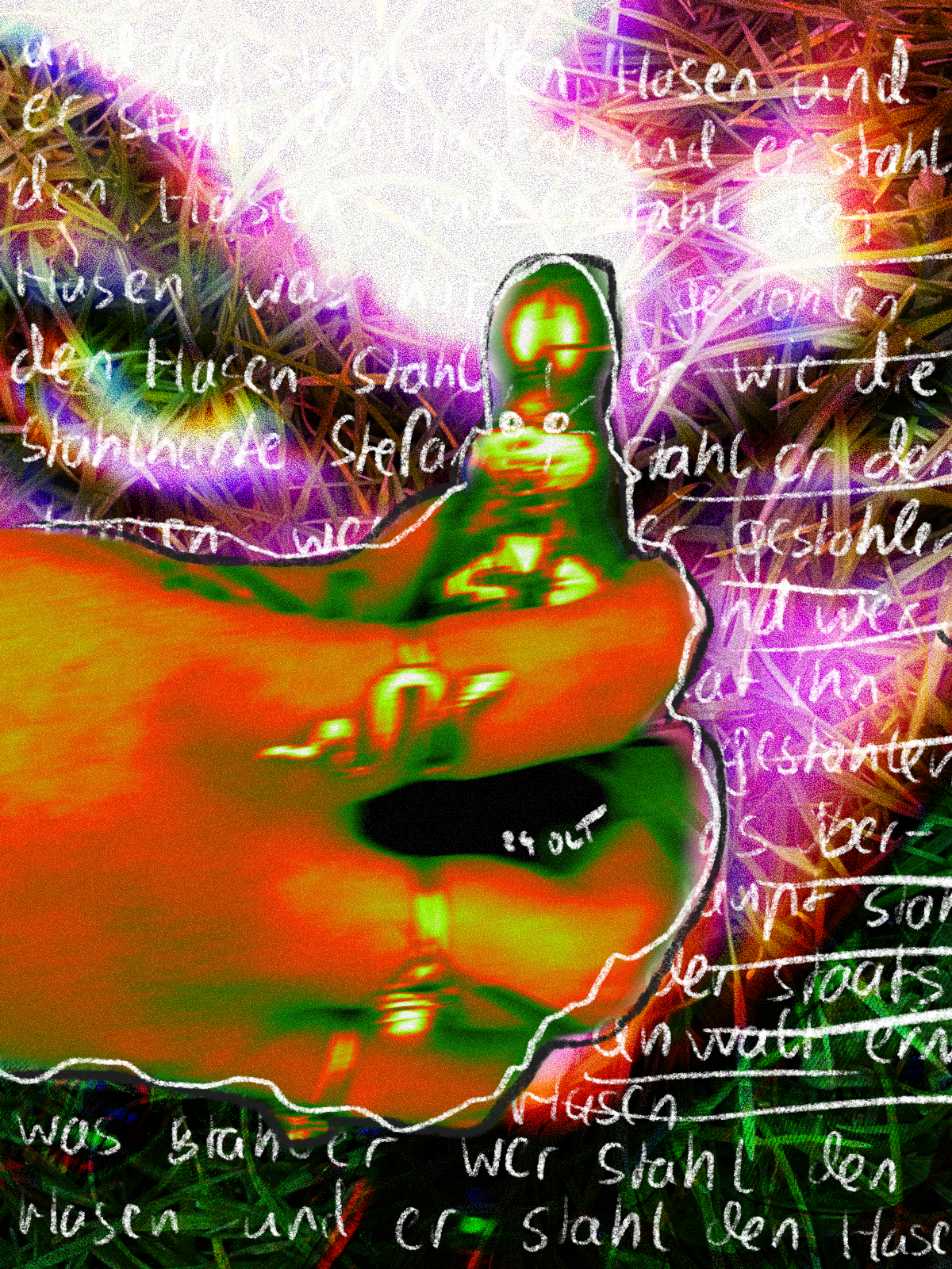 processing reality — 1.png