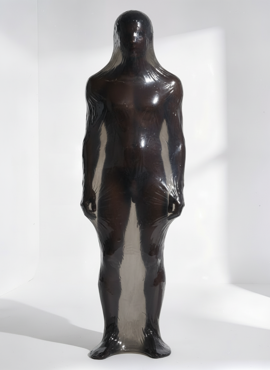 The Male Cocoon (AI) — 10.png