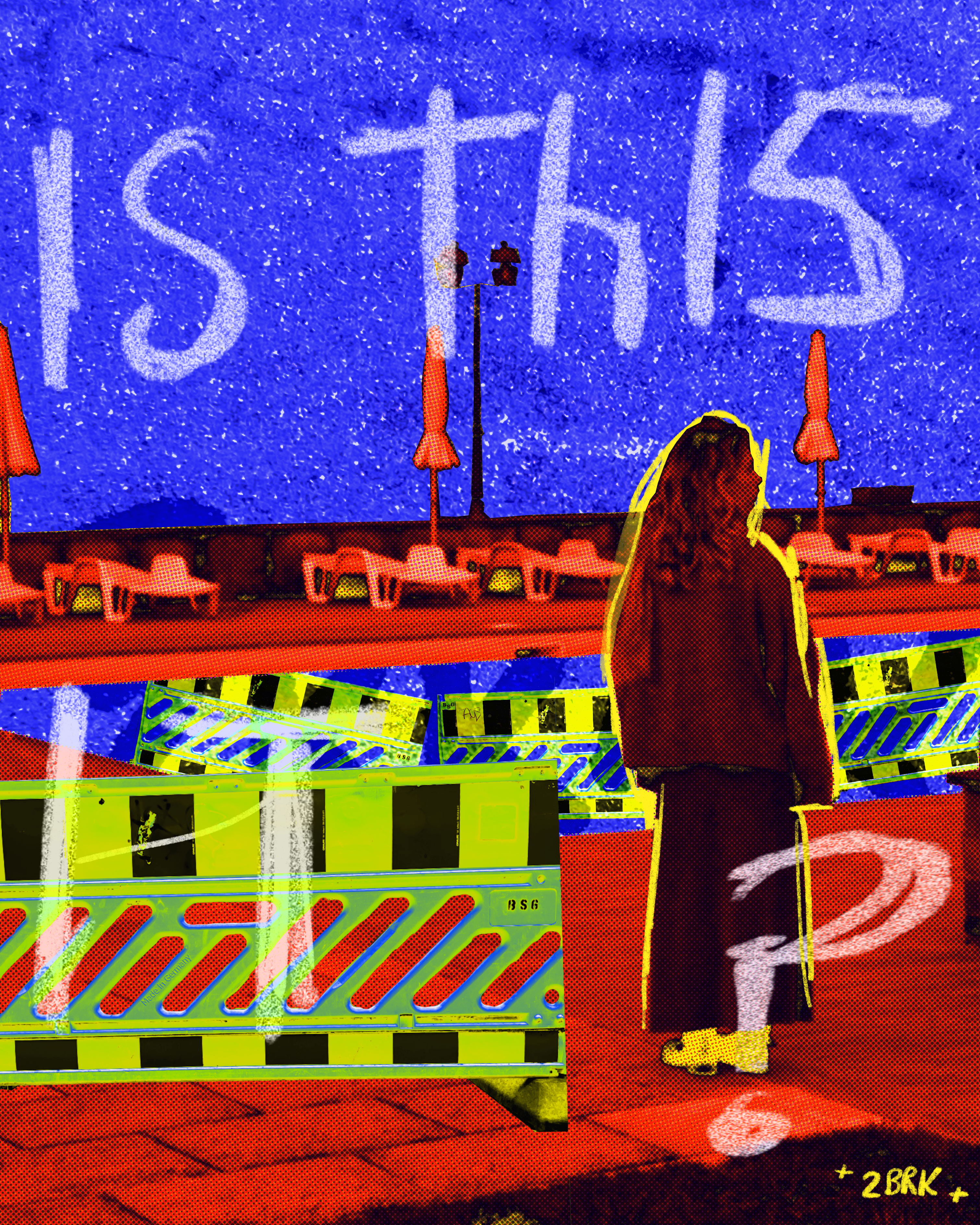 processing reality — 10.png
