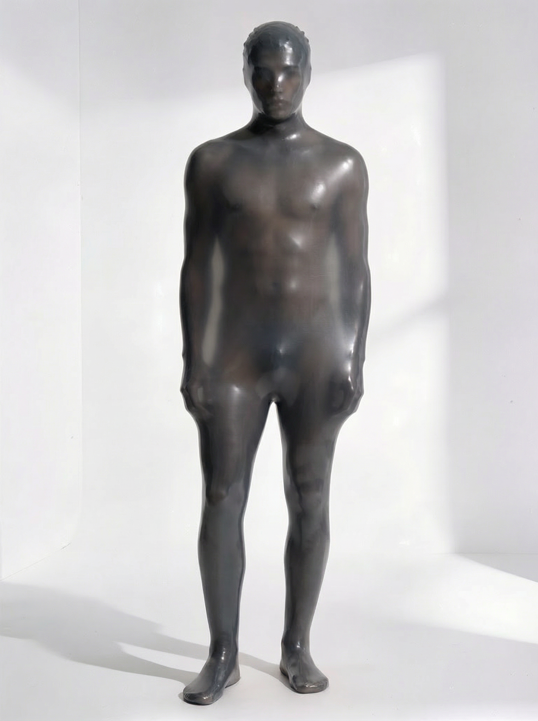 The Male Cocoon (AI) — 11.png