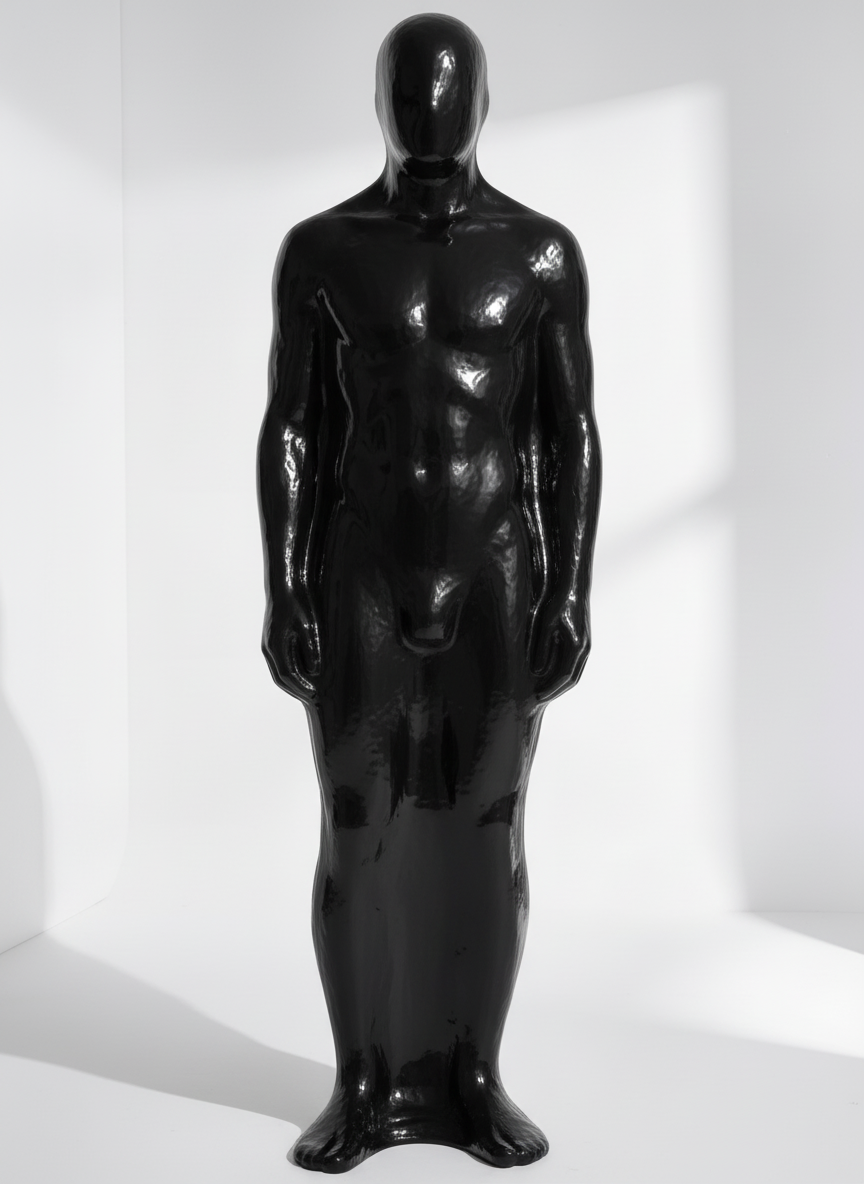 The Male Cocoon (AI) — 12.png