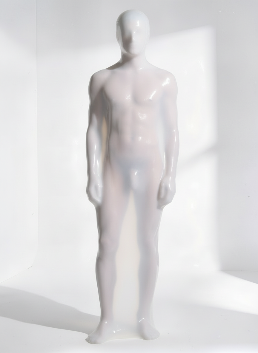 The Male Cocoon (AI) — 13.png