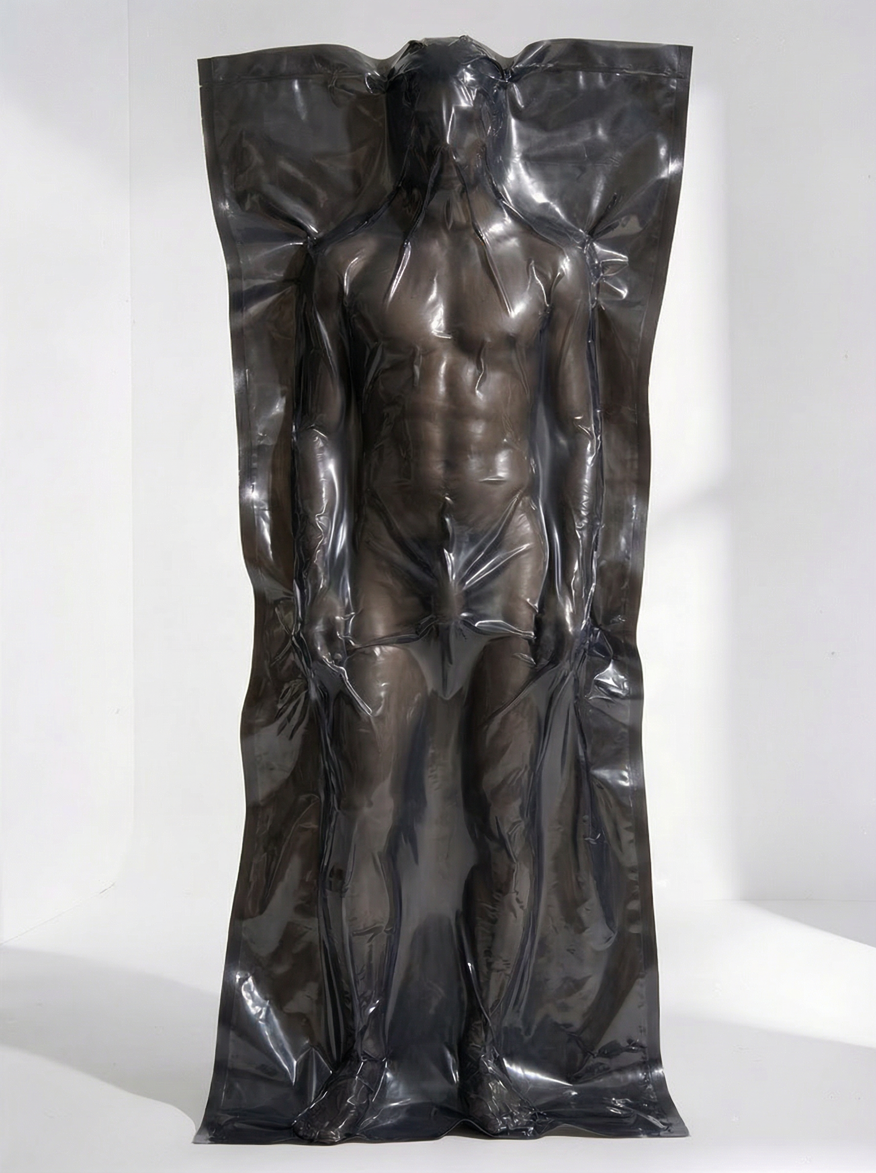 The Male Cocoon (AI) — 14.png