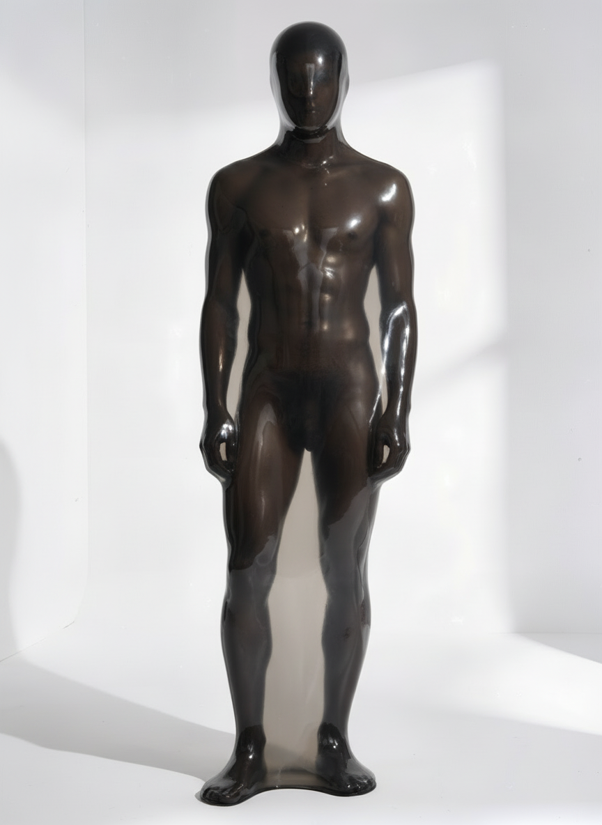 The Male Cocoon (AI) — 15.png