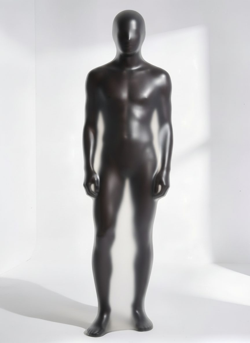 The Male Cocoon (AI) — 16.png