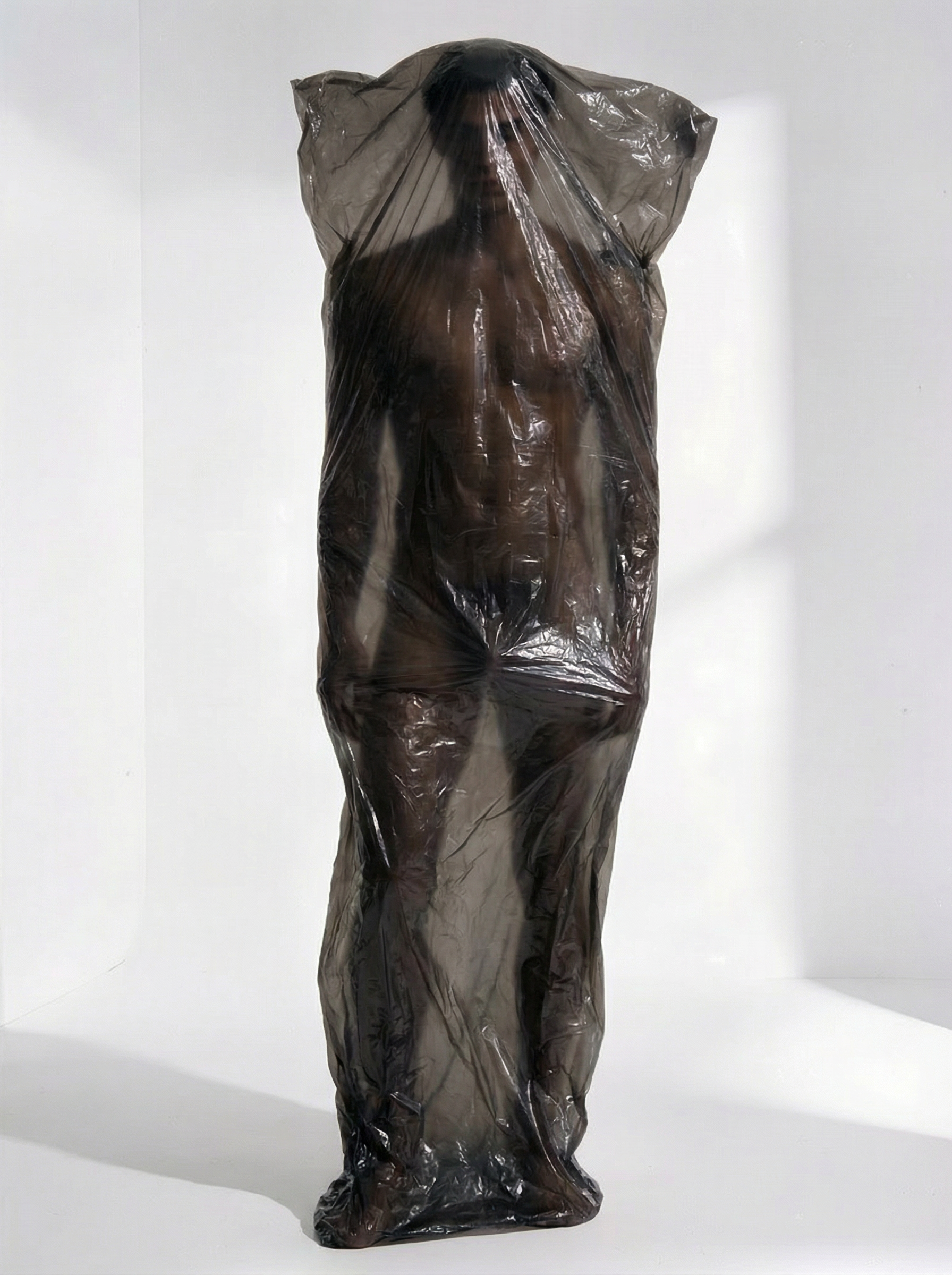 The Male Cocoon (AI) — 17.png
