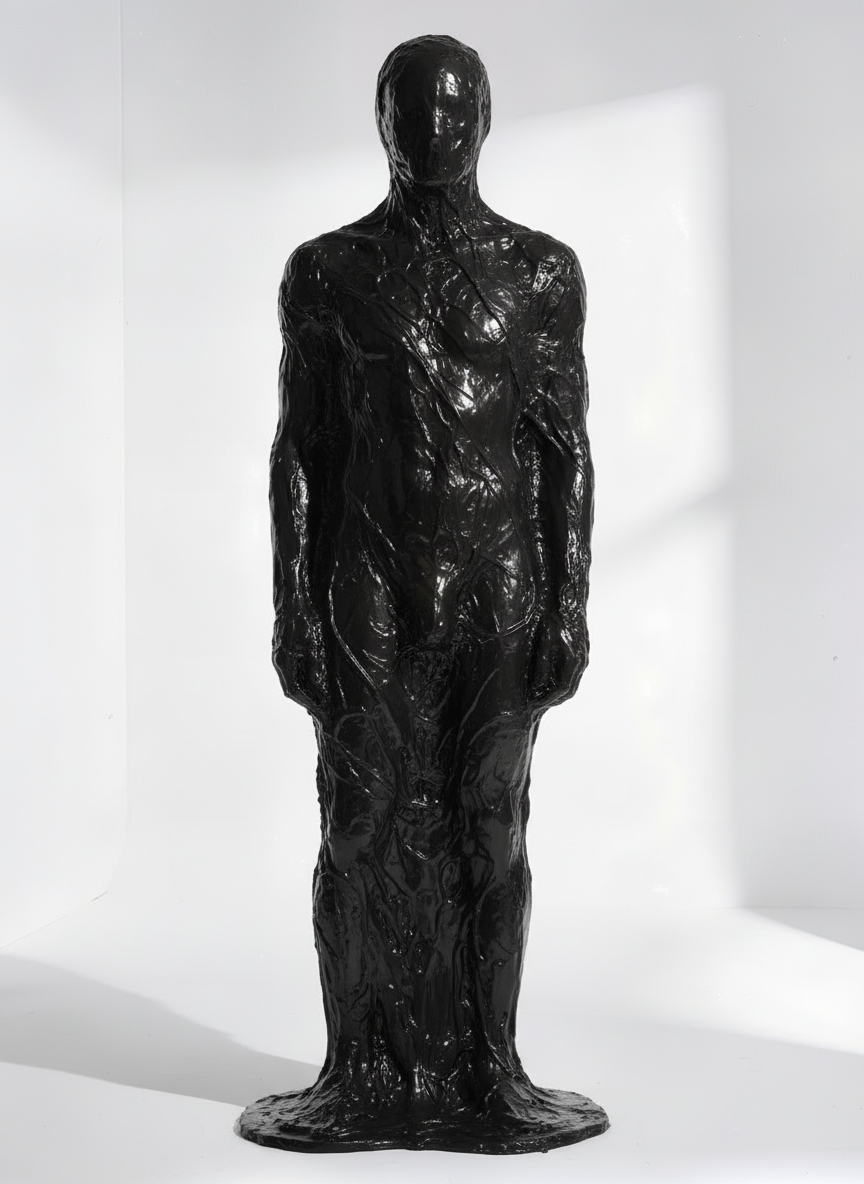 The Male Cocoon (AI) — 18.png