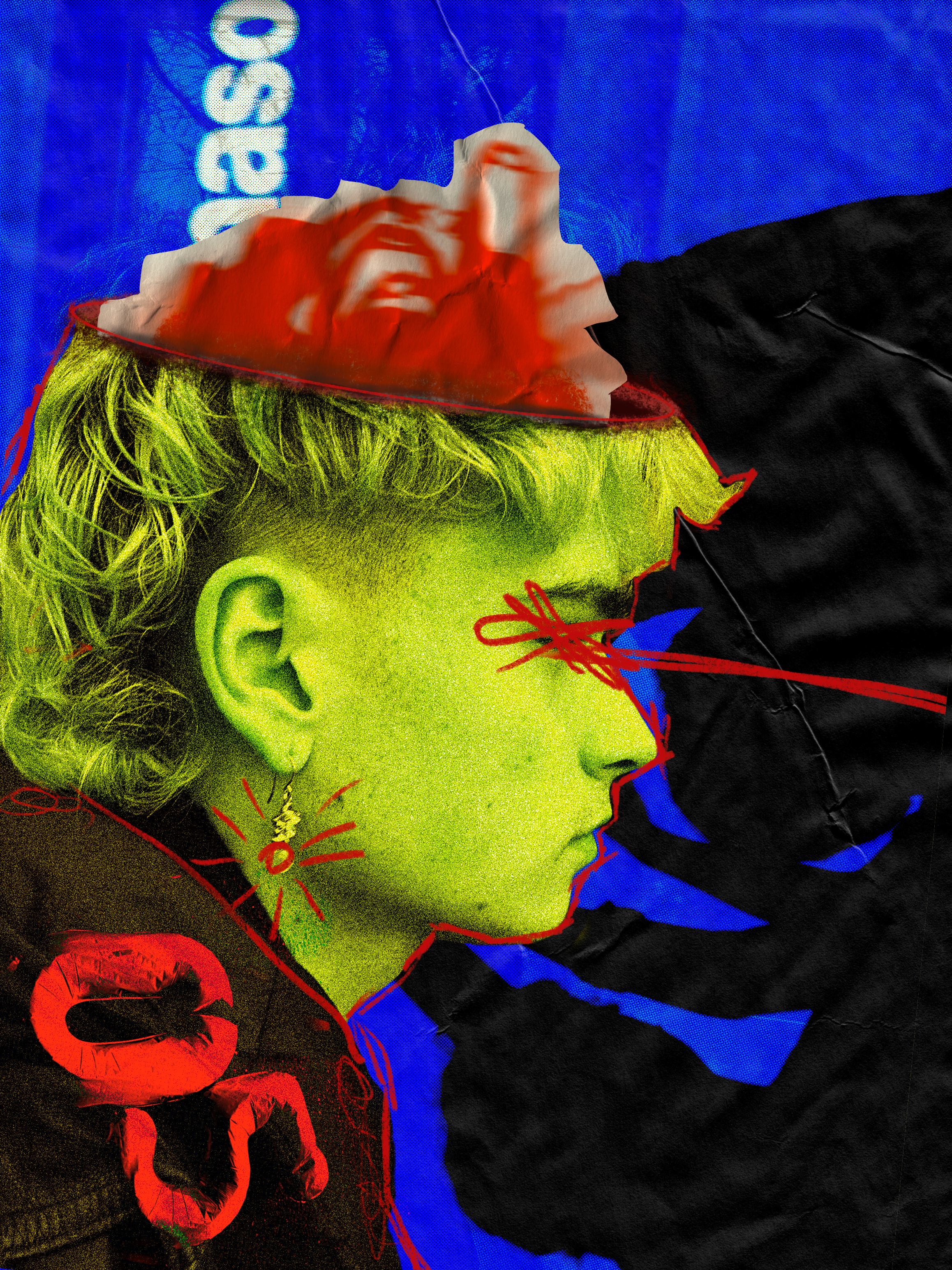 processing reality — 6.png