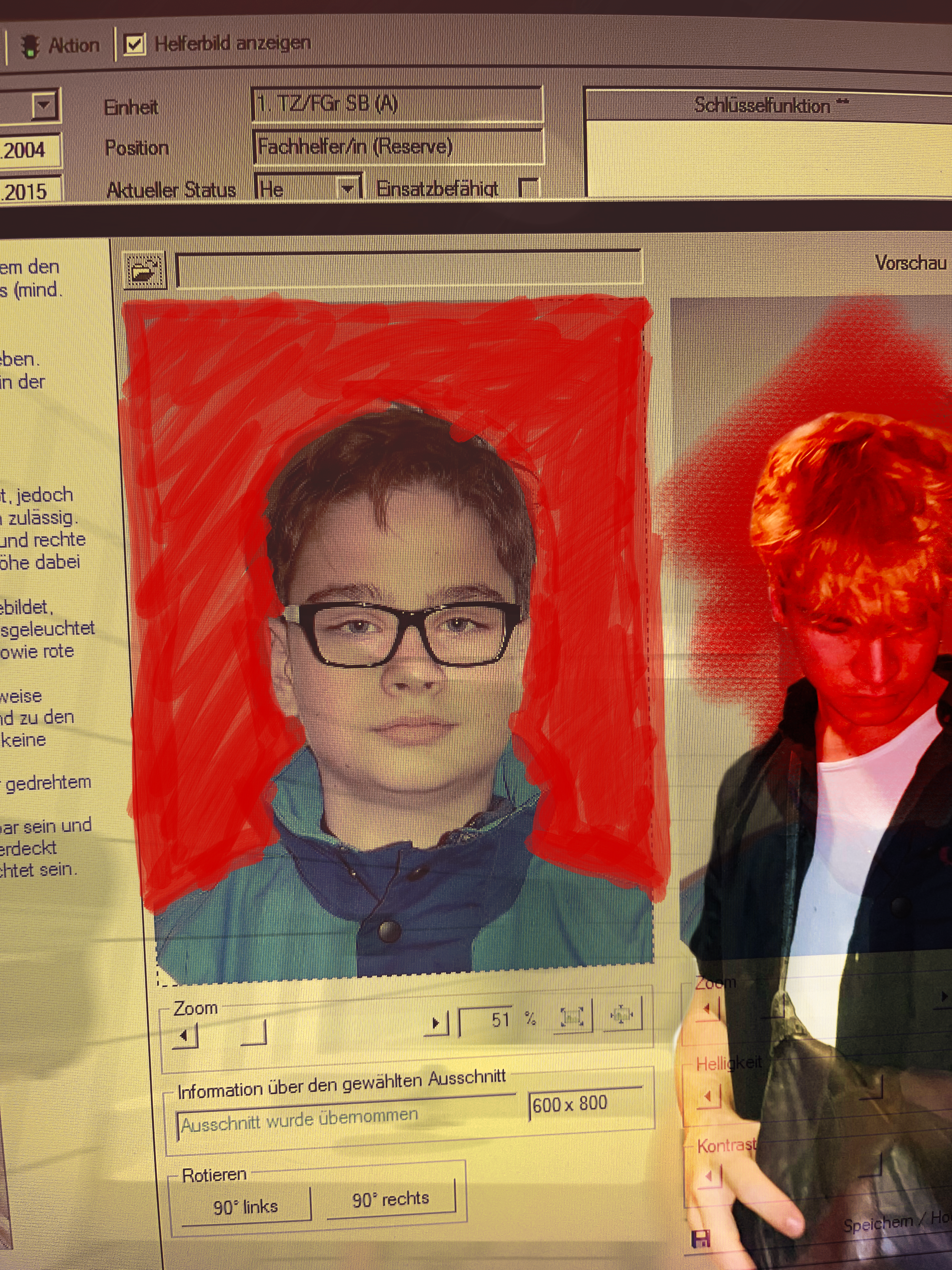 processing reality — 7.png