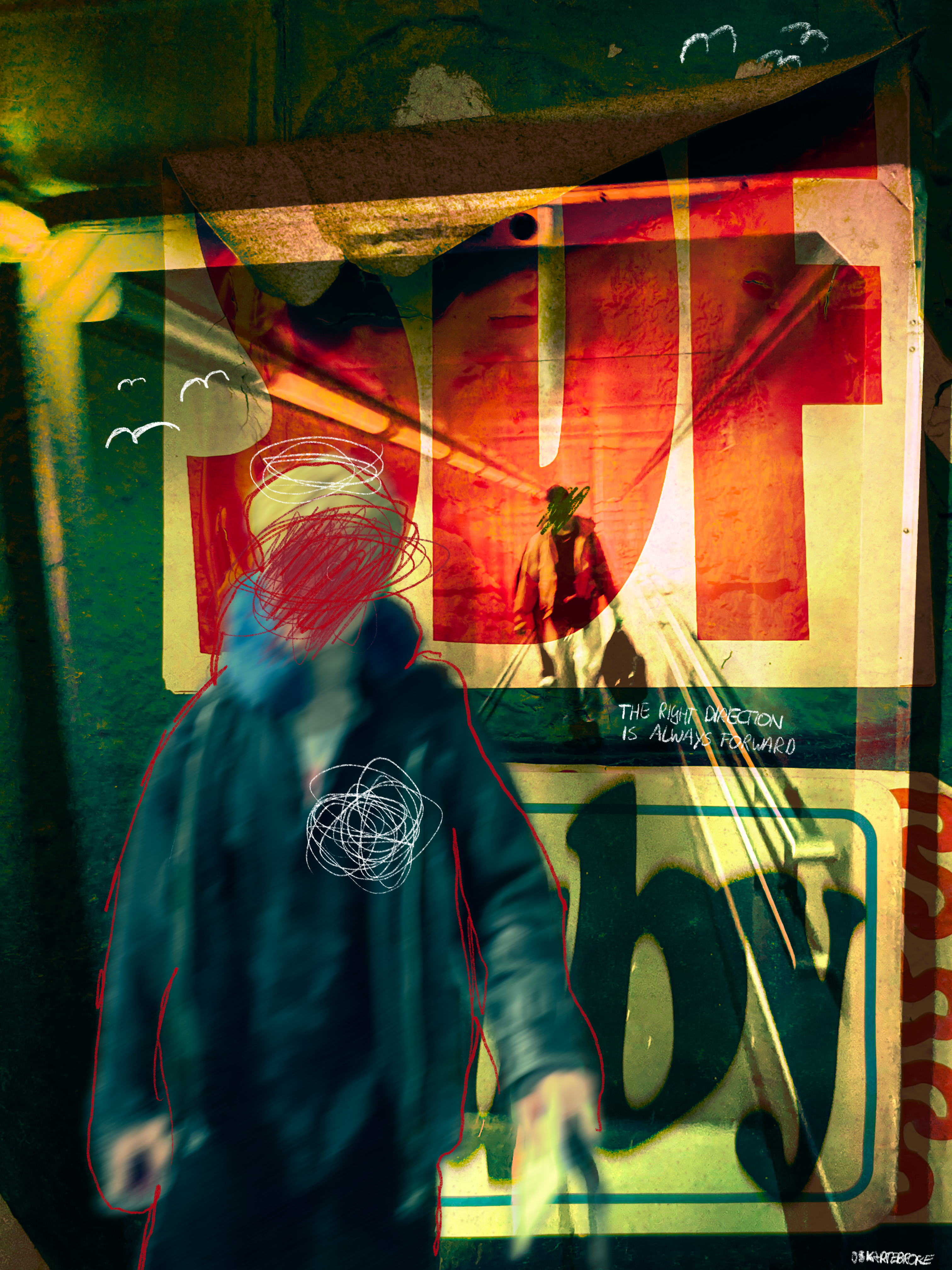 processing reality — 8.png