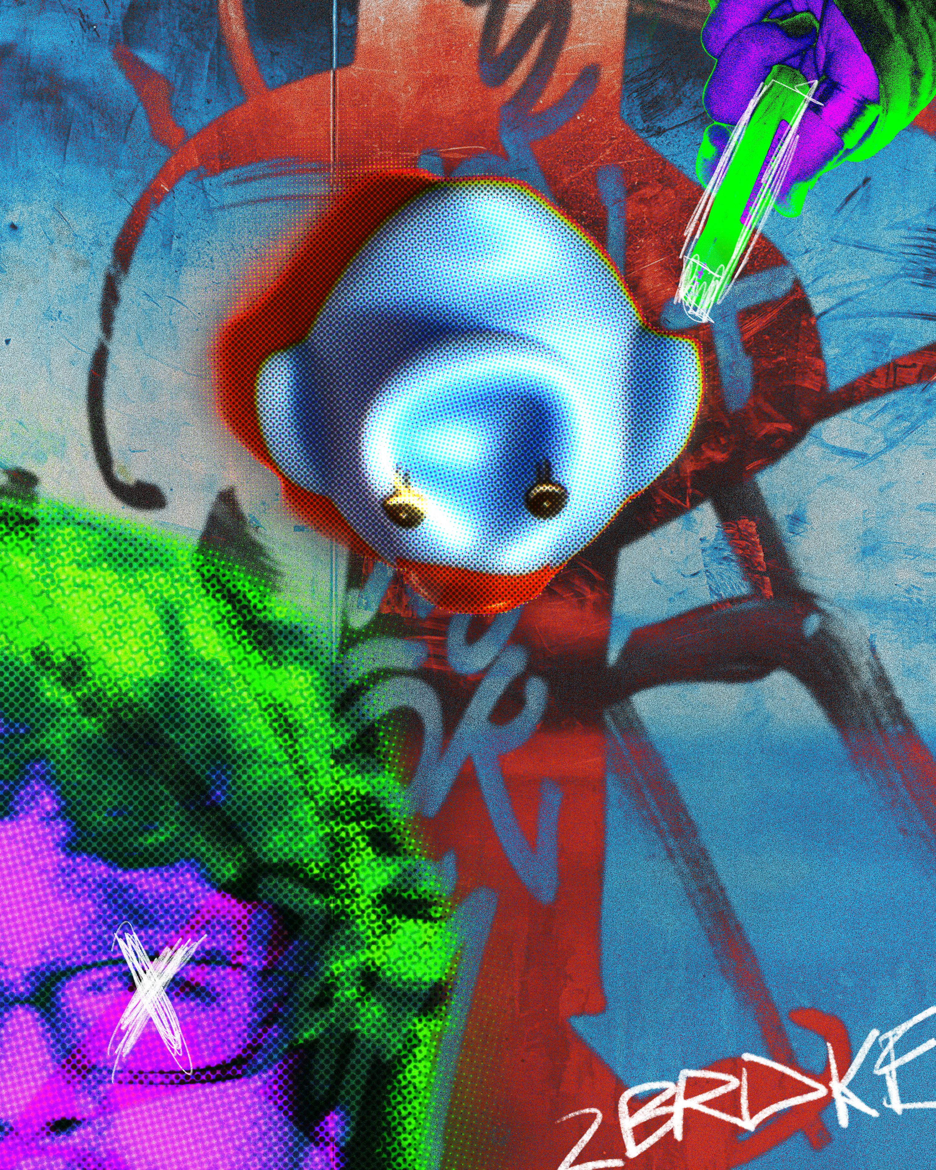 processing reality — 9.png
